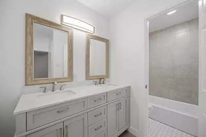 5801 Thunderbird Street #B-22, Lago Vista, TX 78645 - Photo 27