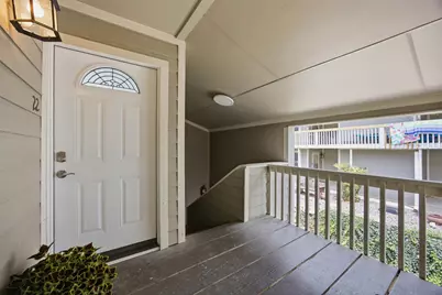 5801 Thunderbird Street #B-22, Lago Vista, TX 78645 - Photo 5