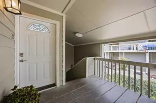 5801 Thunderbird St, Lago Vista, TX 78645 - Photo 5