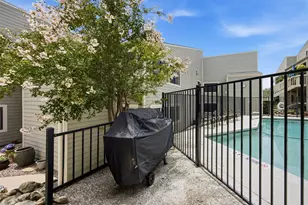 5801 Thunderbird St, Lago Vista, TX 78645 - Photo 29