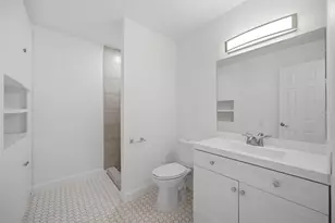 5801 Thunderbird St, Lago Vista, TX 78645 - Photo 23