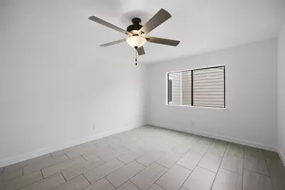 5801 Thunderbird Street #B-22, Lago Vista, TX 78645 - Photo 19