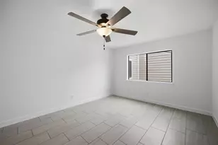5801 Thunderbird St, Lago Vista, TX 78645 - Photo 19