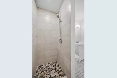 5801 Thunderbird Street #B-22, Lago Vista, TX 78645 - Photo 25