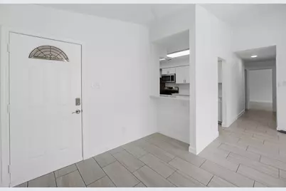 5801 Thunderbird Street #B-22, Lago Vista, TX 78645 - Photo 7