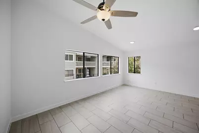 5801 Thunderbird Street #B-22, Lago Vista, TX 78645 - Photo 11