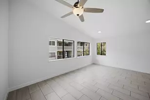 5801 Thunderbird St, Lago Vista, TX 78645 - Photo 11