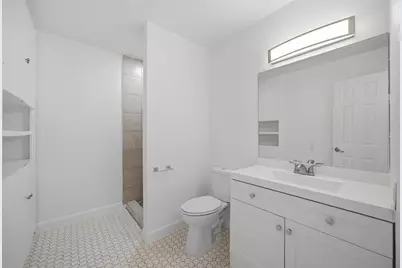 5801 Thunderbird Street #B-22, Lago Vista, TX 78645 - Photo 21