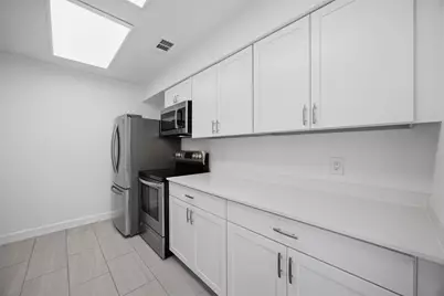 5801 Thunderbird Street #B-22, Lago Vista, TX 78645 - Photo 15