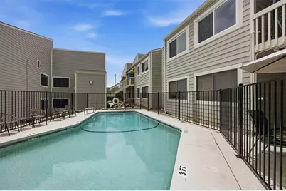 5801 Thunderbird Street #B-22, Lago Vista, TX 78645 - Photo 31