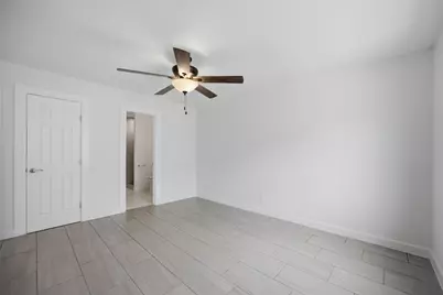 5801 Thunderbird Street #B-22, Lago Vista, TX 78645 - Photo 21