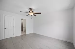 5801 Thunderbird St, Lago Vista, TX 78645 - Photo 21
