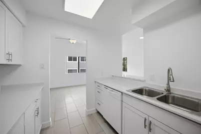 5801 Thunderbird Street #B-22, Lago Vista, TX 78645 - Photo 19