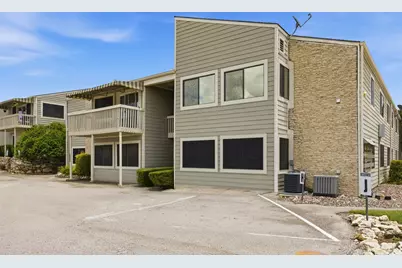 5801 Thunderbird Street #B-22, Lago Vista, TX 78645 - Photo 5
