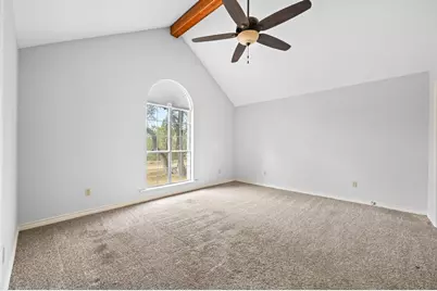 140 Barton Ranch Circle, Dripping Springs, TX 78620 - Photo 19