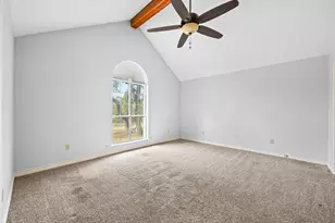 140 Barton Ranch Cir, Dripping Springs, TX 78620 - Photo 19