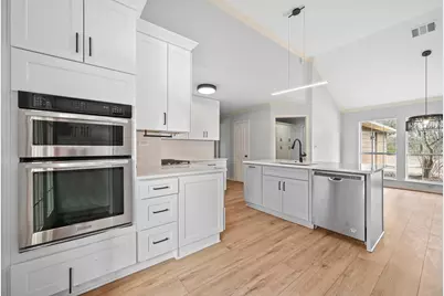 140 Barton Ranch Circle, Dripping Springs, TX 78620 - Photo 15