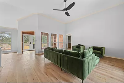 140 Barton Ranch Circle, Dripping Springs, TX 78620 - Photo 9