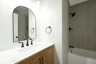 140 Barton Ranch Cir, Dripping Springs, TX 78620 - Photo 25