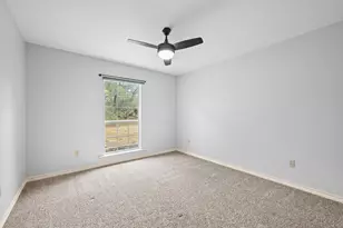 140 Barton Ranch Cir, Dripping Springs, TX 78620 - Photo 23