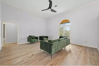 140 Barton Ranch Circle, Dripping Springs, TX 78620 - Photo 11