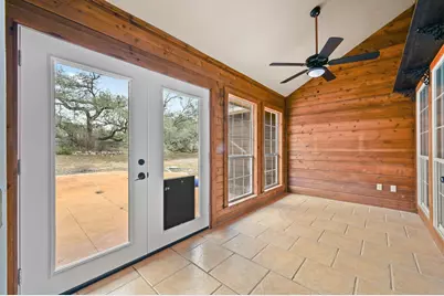 140 Barton Ranch Circle, Dripping Springs, TX 78620 - Photo 27