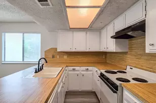 3564 Ranch Road 2222, Austin, TX 78731 - Photo 11