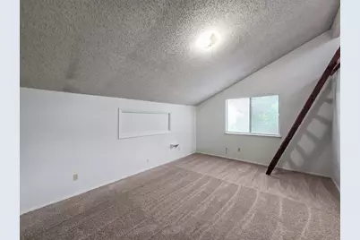 3564 Ranch Road 2222, Austin, TX 78731 - Photo 17