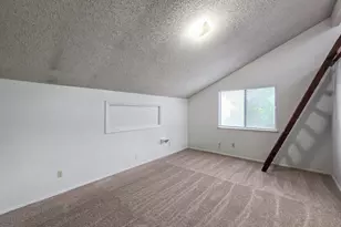 3564 Ranch Road 2222, Austin, TX 78731 - Photo 17