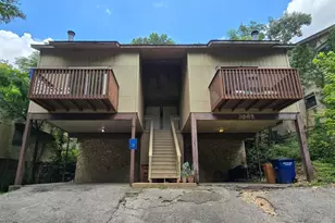 3564 Ranch Road 2222, Austin, TX 78731 - Photo 1