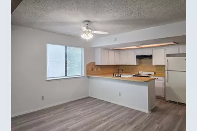 3564 Ranch Road 2222, Austin, TX 78731 - Photo 9