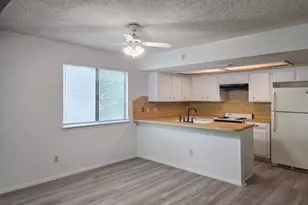 3564 Ranch Road 2222, Austin, TX 78731 - Photo 9