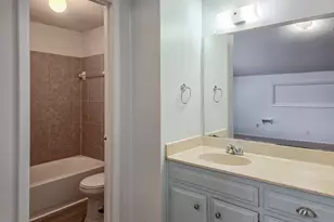 3564 Ranch Road 2222, Austin, TX 78731 - Photo 19