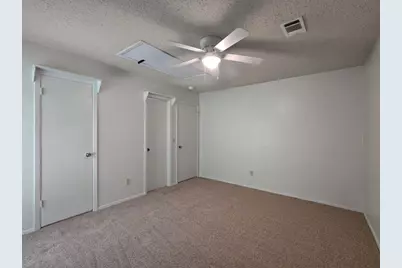 3564 Ranch Road 2222, Austin, TX 78731 - Photo 15