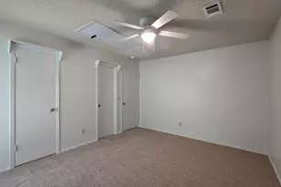 3564 Ranch Road 2222, Austin, TX 78731 - Photo 15