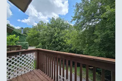 3564 Ranch Road 2222, Austin, TX 78731 - Photo 7