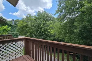 3564 Ranch Road 2222, Austin, TX 78731 - Photo 7