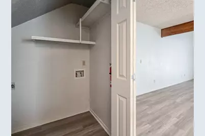 3564 Ranch Road 2222, Austin, TX 78731 - Photo 13