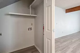 3564 Ranch Road 2222, Austin, TX 78731 - Photo 13