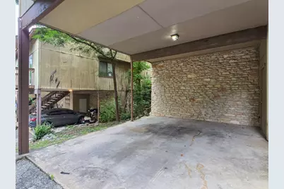 3564 Ranch Road 2222, Austin, TX 78731 - Photo 3