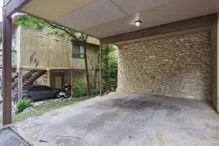 3564 Ranch Road 2222, Austin, TX 78731 - Photo 3