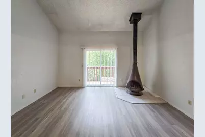 3564 Ranch Road 2222, Austin, TX 78731 - Photo 5