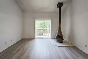 3564 Ranch Road 2222, Austin, TX 78731 - Photo 5