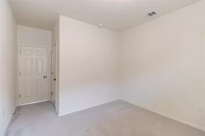 1907 Tasmanian Tiger Trace #81, Austin, TX 78728 - Photo 29