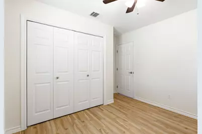 823 N Commerce Street #B, Lockhart, TX 78644 - Photo 23