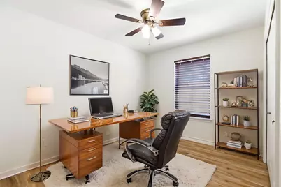 823 N Commerce Street #B, Lockhart, TX 78644 - Photo 21