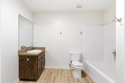 823 N Commerce Street #B, Lockhart, TX 78644 - Photo 25