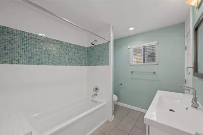 3108 Fontana Drive, Austin, TX 78704 - Photo 9