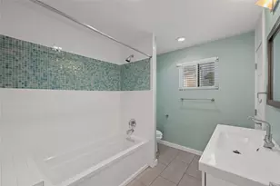 3108 Fontana Dr, Austin, TX 78704 - Photo 9