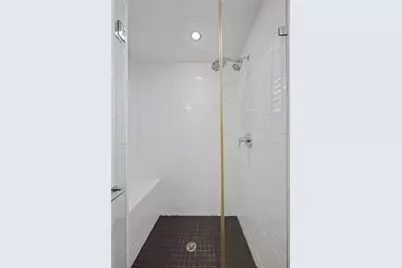 3108 Fontana Drive, Austin, TX 78704 - Photo 5